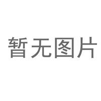 金昌专变监测终端-专变监测都监测哪些方面