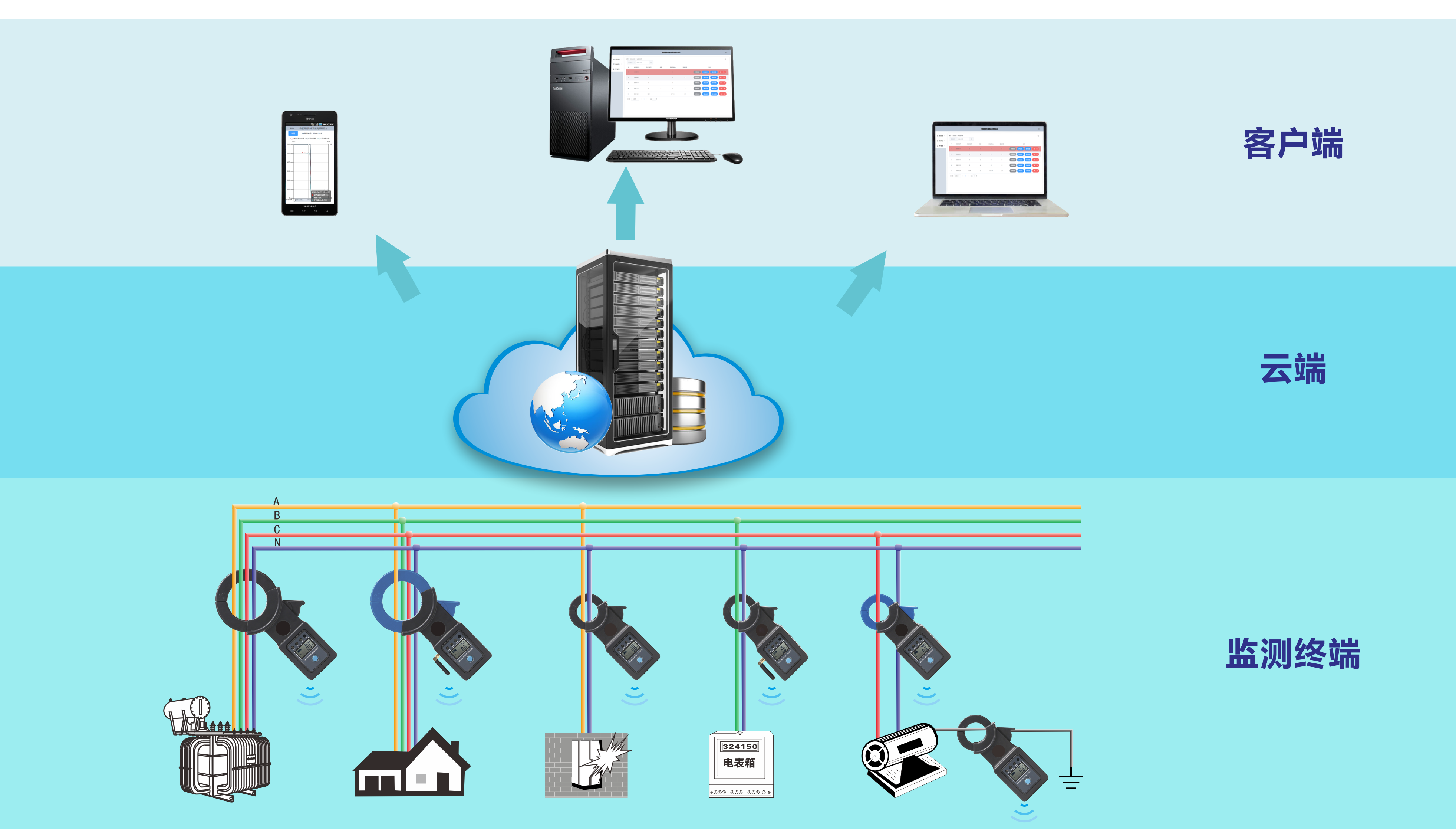 1654850550903368.png 1636527139882710_2.png